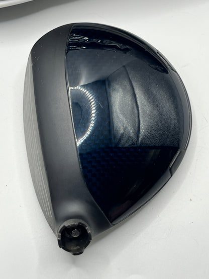 Callaway Paradym Triple Diamond #3 Wood / 15° / Head and Headcover Only