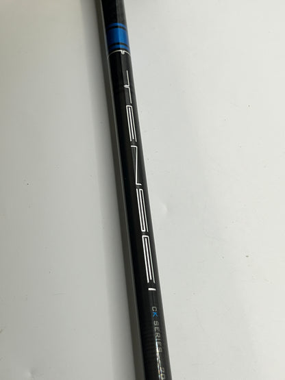 Mitsubishi Tensei Blue Pro 70 #3 Wood Shaft with Boron Tip and Callaway Adaptor