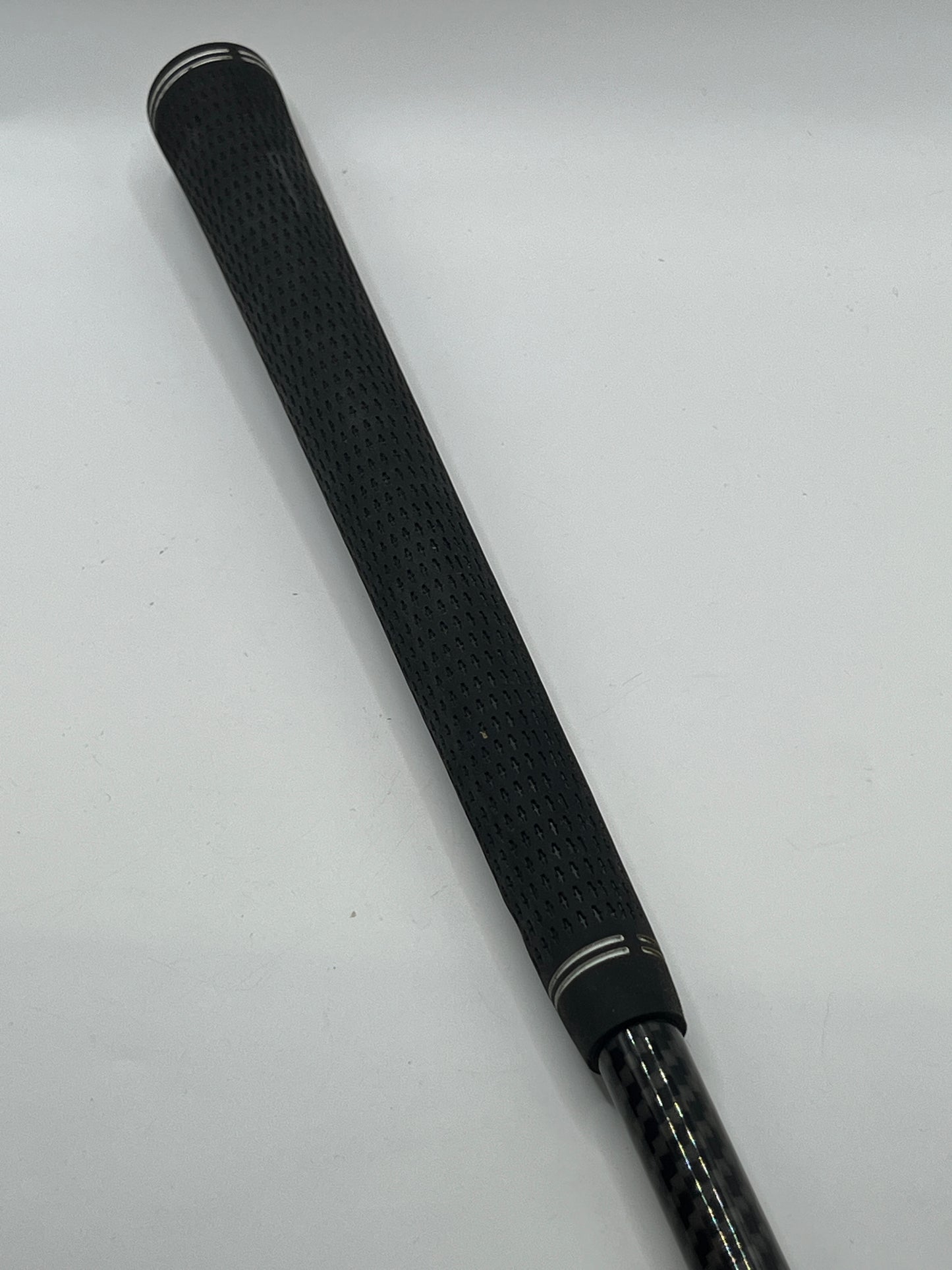 Tensei CK Pro Series Blue #3 Wood Shaft / TX Flex / Callaway Adaptor