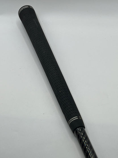 Tensei CK Pro Series Blue #3 Wood Shaft / TX Flex / Callaway Adaptor