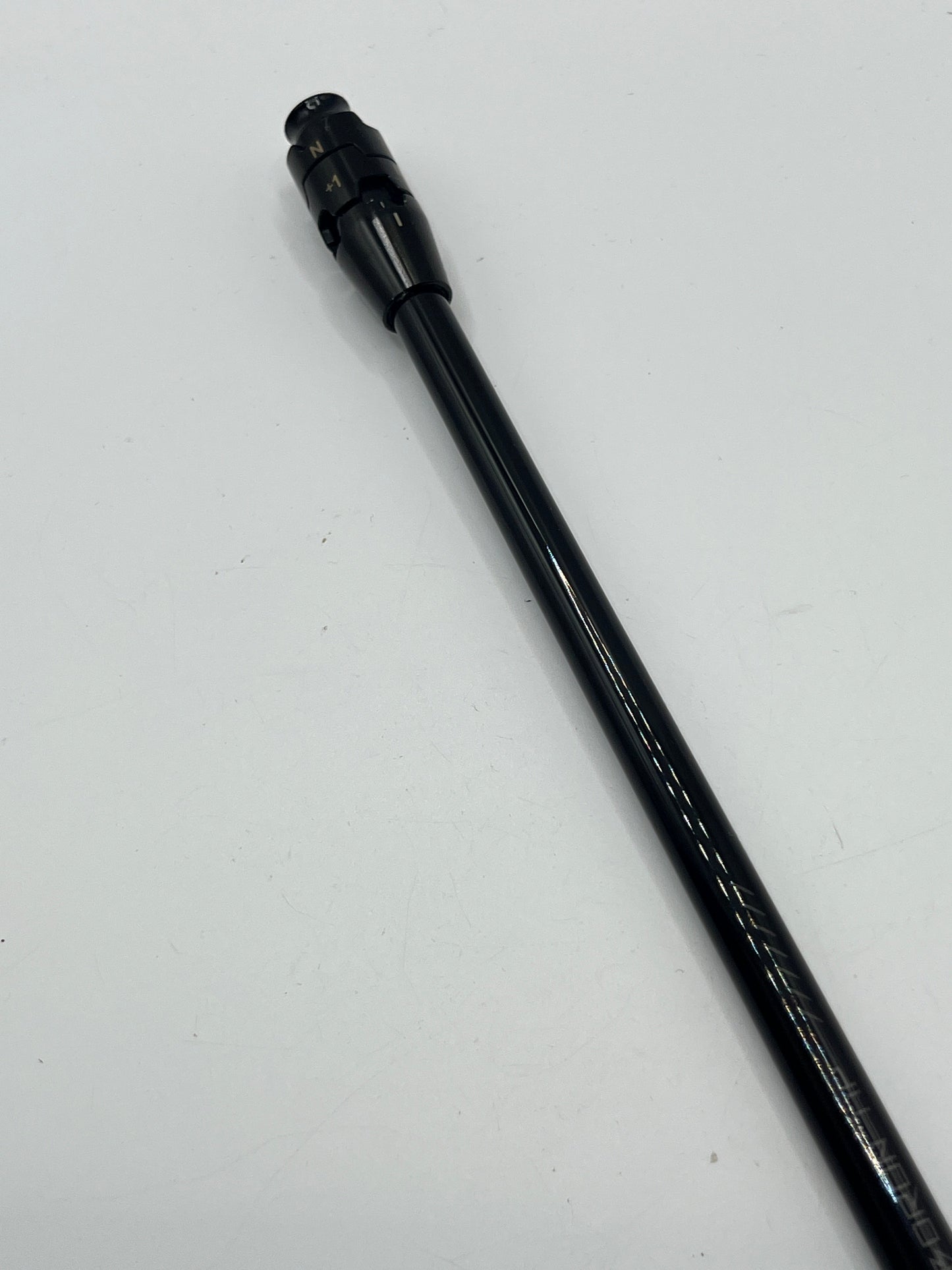 Tensei CK Pro Series Blue #3 Wood Shaft / TX Flex / Callaway Adaptor