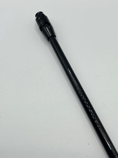 Tensei CK Pro Series Blue #3 Wood Shaft / TX Flex / Callaway Adaptor