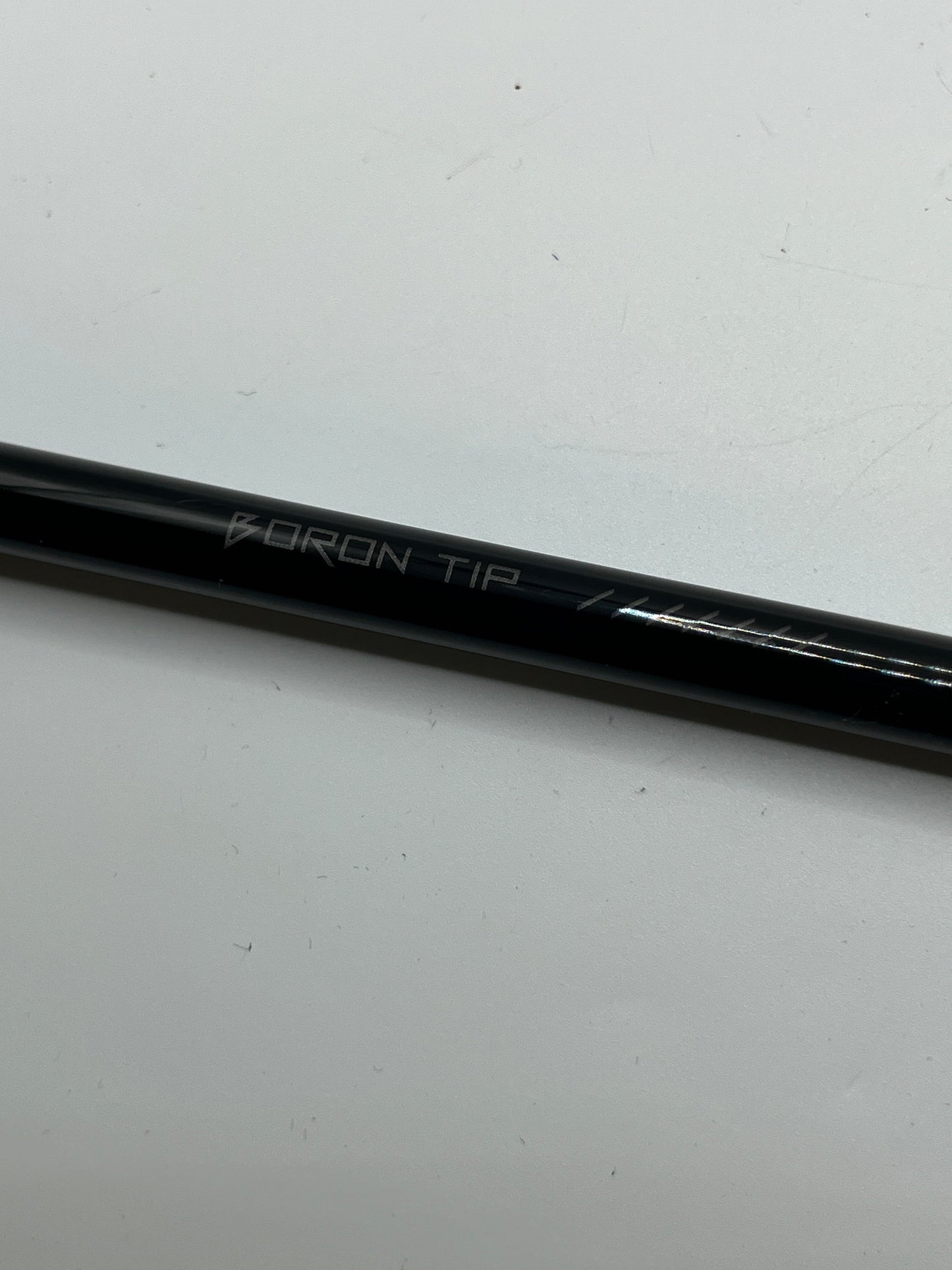 Tensei CK Pro Series Blue #3 Wood Shaft / TX Flex / Callaway Adaptor