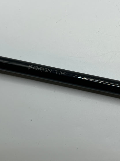 Tensei CK Pro Series Blue #3 Wood Shaft / TX Flex / Callaway Adaptor