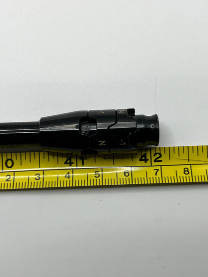 Tensei CK Pro Series Blue #3 Wood Shaft / TX Flex / Callaway Adaptor