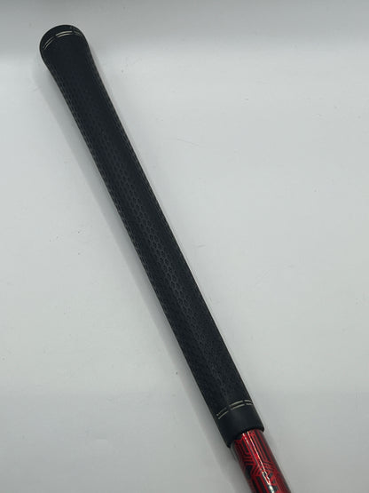 Ping ALTA CB Red 65 #3 Wood Shaft / Regular Flex / Ping G410/425/430