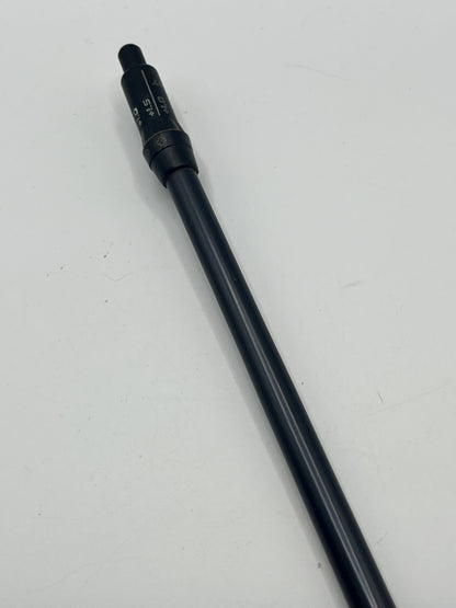 Ping ALTA CB Red 65 #3 Wood Shaft / Regular Flex / Ping G410/425/430