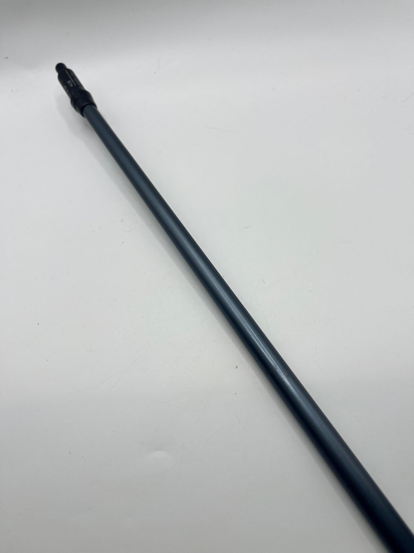 Ping ALTA CB Slate 65 #3 Wood Shaft / Stiff Flex / Ping G410-440 Adaptor