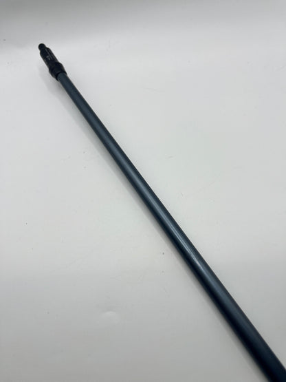 Ping ALTA CB Slate 65 #3 Wood Shaft / Stiff Flex / Ping G410-440 Adaptor