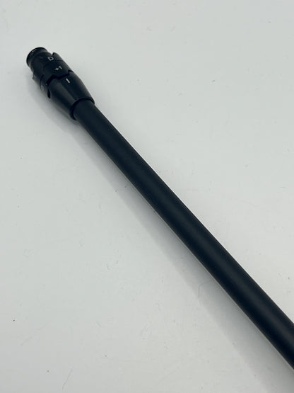 Project X Cypher Sixty #3 Hybrid Shaft / Regular Flex / Callaway Adaptor