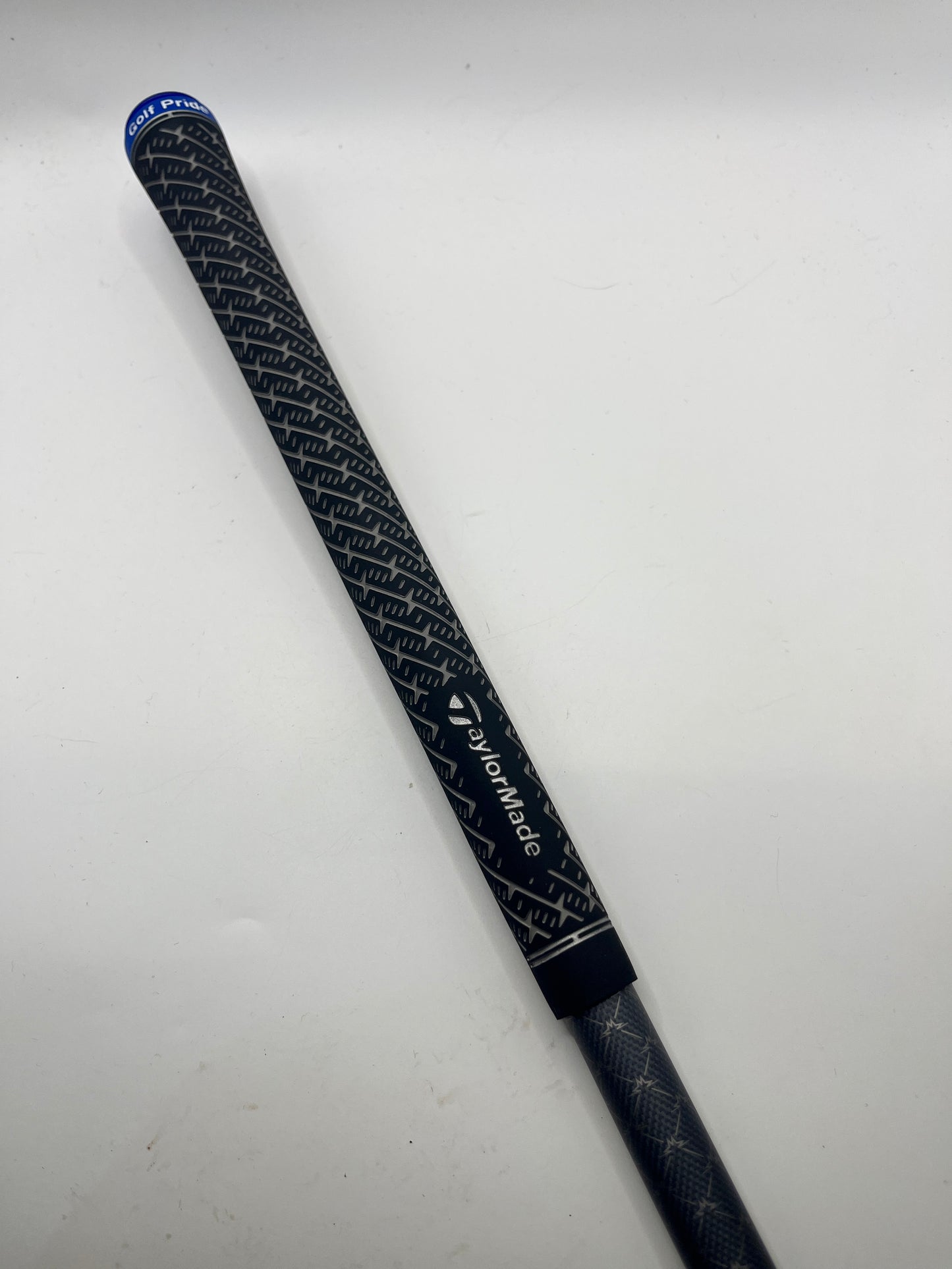 Tensei AV Limited Blue 65 Driver Shaft / Regular Flex / XLink / Taylormade Adapter