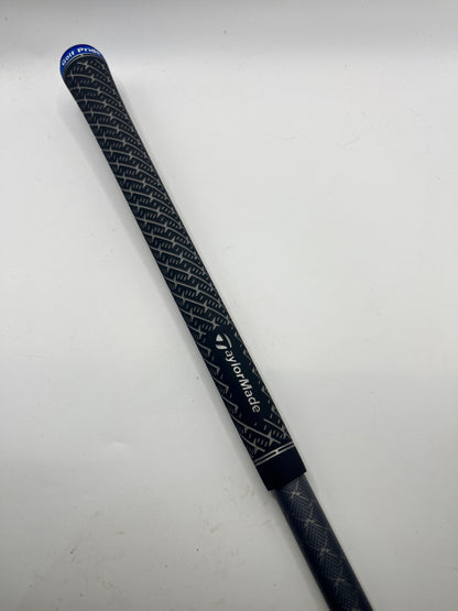 Tensei AV Limited Blue 65 Driver Shaft / Regular Flex / XLink / Taylormade Adapter