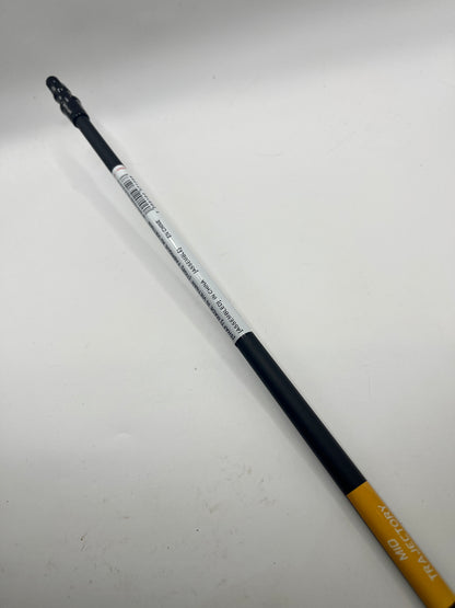 Tensei AV Limited Blue 65 Driver Shaft / Regular Flex / XLink / Taylormade Adapter