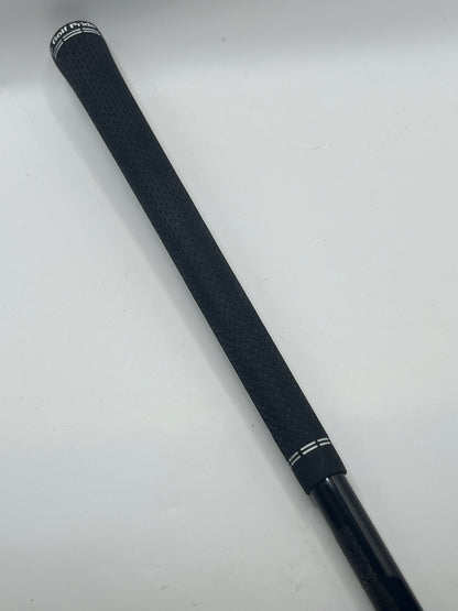 Ping ALTA CB Black 65 #3 Wood Shaft / Stiff Flex / Ping G410/425/430/440