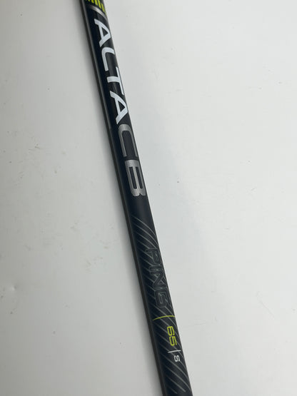 Ping ALTA CB Black 65 #3 Wood Shaft / Stiff Flex / Ping G410/425/430/440