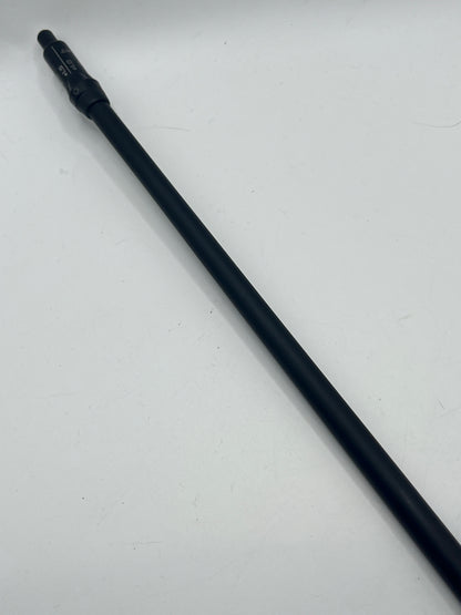 Ping ALTA CB Black 65 #3 Wood Shaft / Stiff Flex / Ping G410/425/430/440