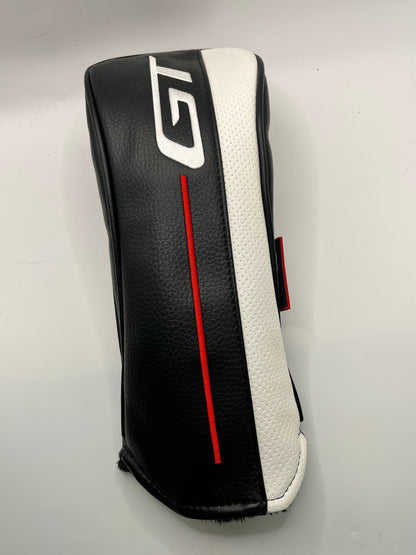 Titleist GT2 #3 Wood / 16.5 Degree / Head and Headcover