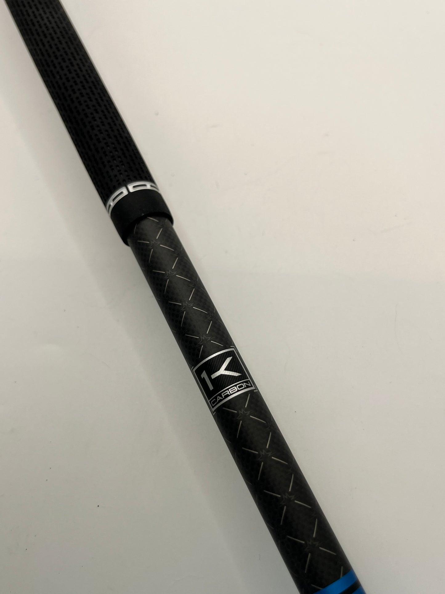 Mitsubishi Tensei 1K Blue 65 #3 Wood Shaft / Regular Flex / Titleist Adaptor