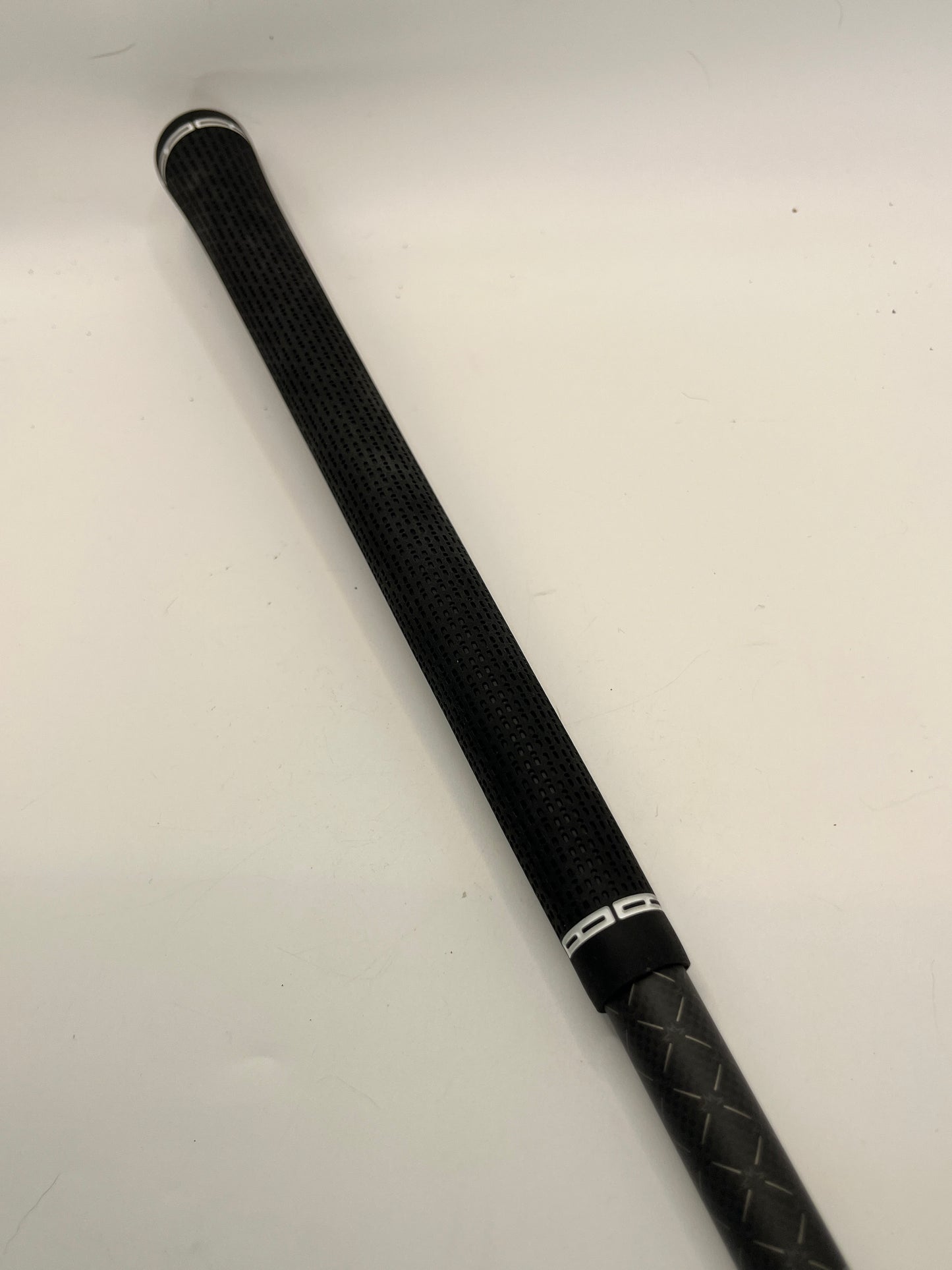 Mitsubishi Tensei 1K Blue 65 #3 Wood Shaft / Regular Flex / Titleist Adaptor