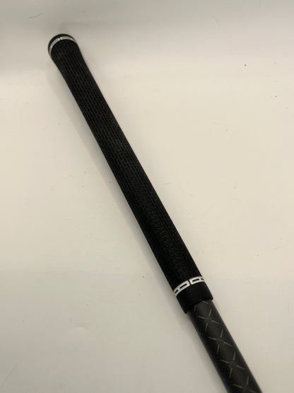 Mitsubishi Tensei 1K Blue 65 #3 Wood Shaft / Regular Flex / Titleist Adaptor