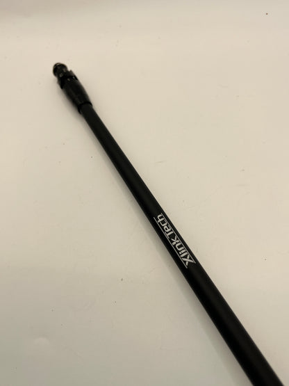 Mitsubishi Tensei 1K Blue 65 #3 Wood Shaft / Regular Flex / Titleist Adaptor