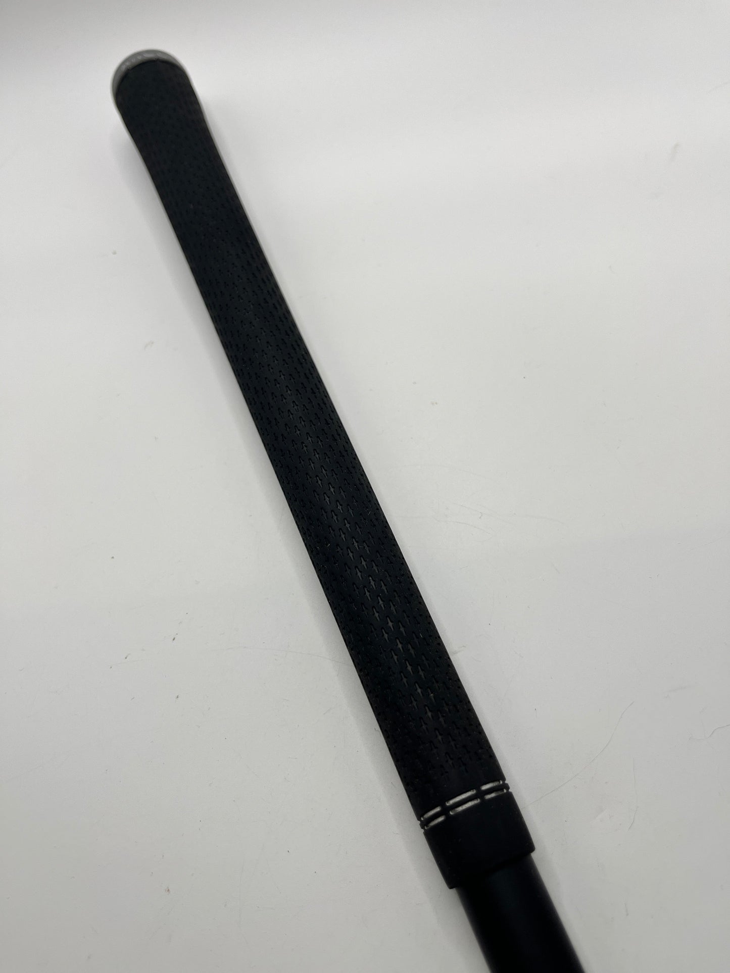 Ping ALTA CB Slate 65 #3 Wood Shaft / Stiff Flex / Ping G410-440 Adaptor