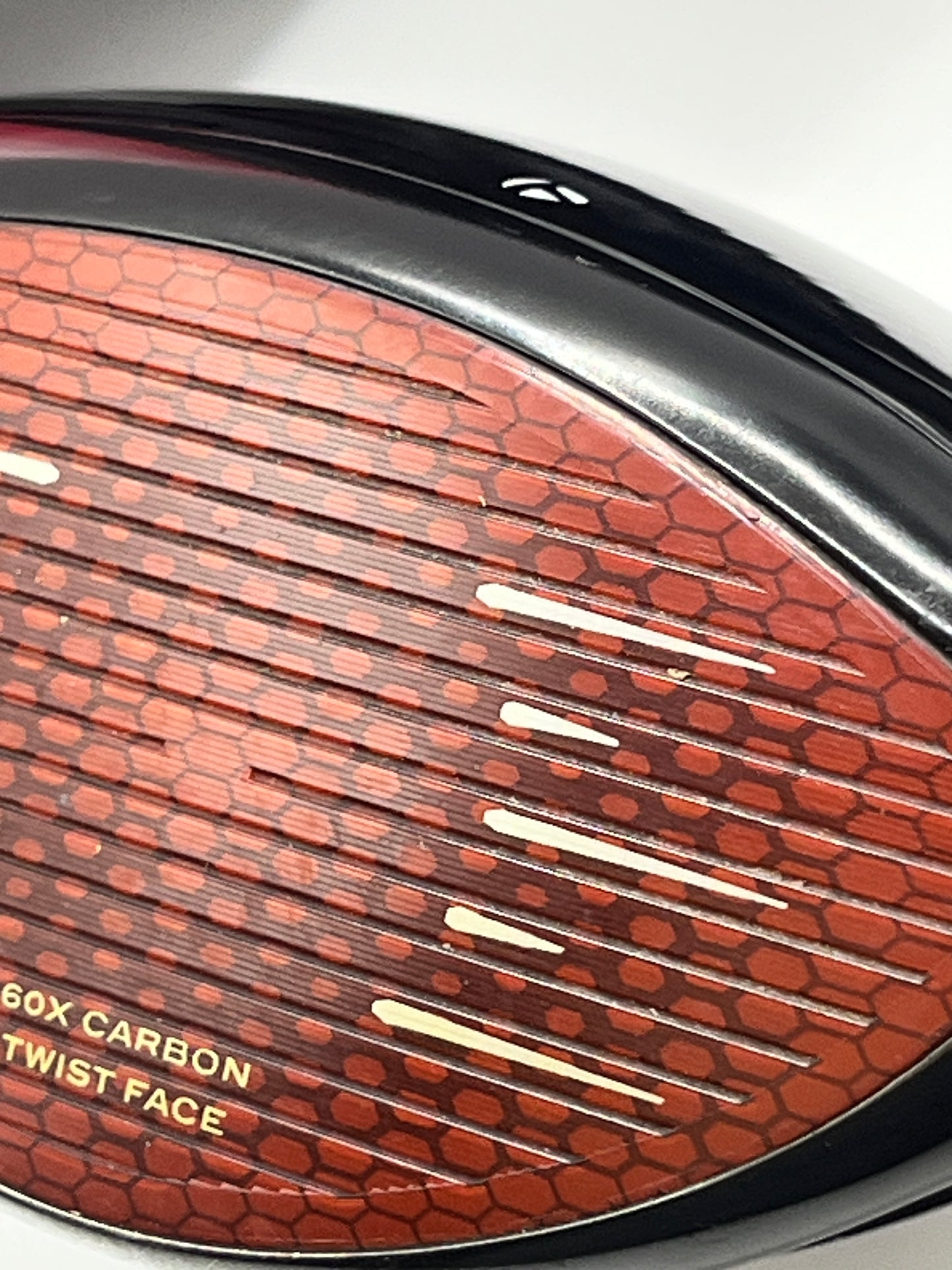 Taylormade Stealth2 Plus Driver / 10.5 Degrees / Head and Headcover Only