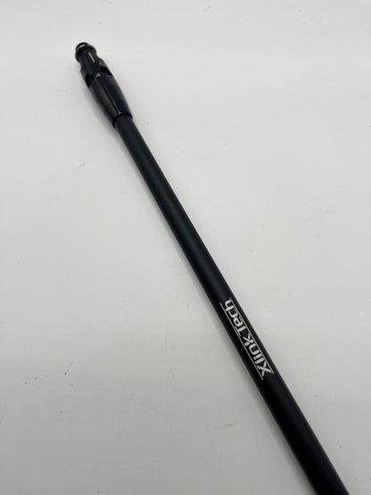 Mitsubishi Tensei 1K Blue 65 #3 Wood Shaft / Stiff Flex / Titleist Adaptor