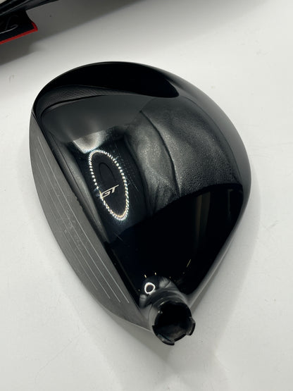 Titleist GT3 #3 Wood / 16.5 Degree / Head and Headcover