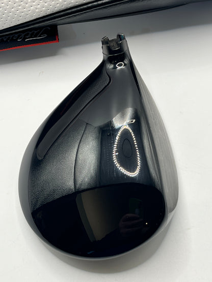 Titleist GT3 #3 Wood / 16.5 Degree / Head and Headcover