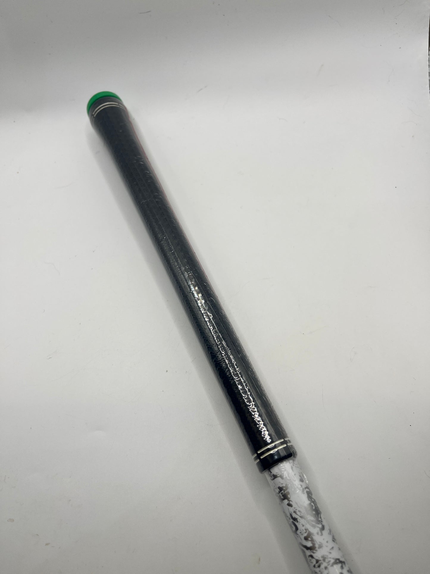 Project X Denali Black 60 Driver Shaft / Stiff Flex / Cobra Adaptor for DS Adapt