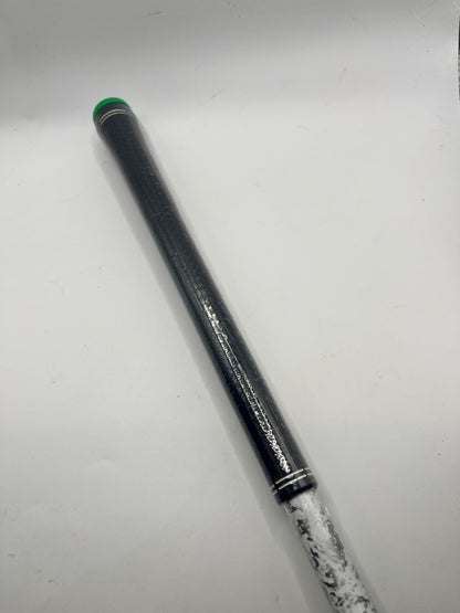 Project X Denali Black 60 Driver Shaft / Stiff Flex / Cobra Adaptor for DS Adapt