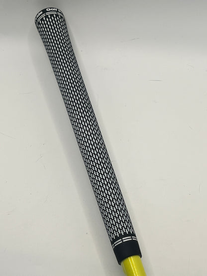 Graphite Design Tour AD MJ-6x Driver Shaft / X Flex / Titleist Adaptor