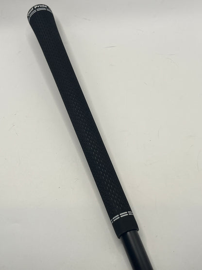 Graphite Design Tour AD XC-8 Driver Shaft / X Flex / Titleist Adaptor