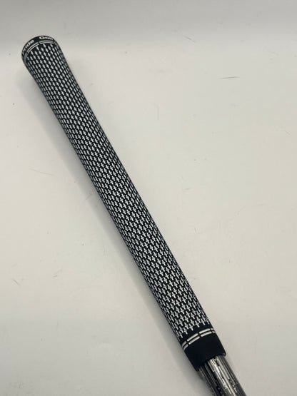 UST Mamiya Attas G7 8-TX Driver Shaft / TX Flex / Titleist Adaptor