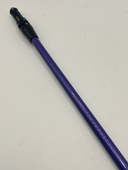 UST Mamiya Attas G7 8-TX Driver Shaft / TX Flex / Titleist Adaptor