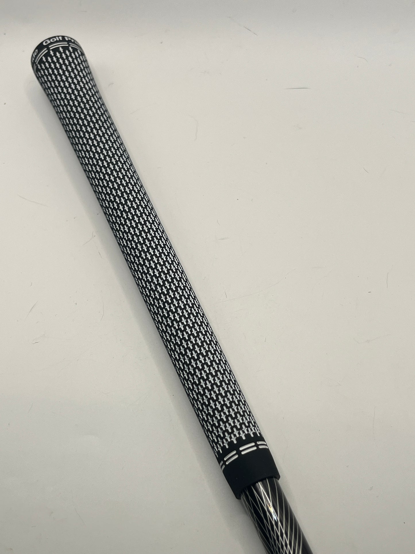 Fujikura Motore F1 Driver Shaft / Stiff Flex / Titleist Adaptor