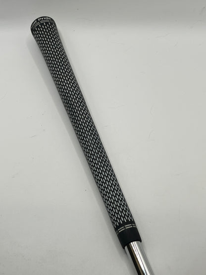 Titleist Vokey SM9 Tour Chrome Sand Wedge / 54 Degree / Wedge Flex