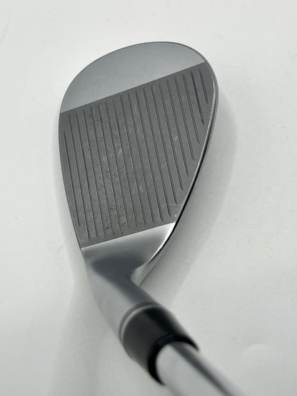 Ping Glide Forged Pro Wedge / 58° / Black Dot / Wedge Flex / Ping Z-Z115