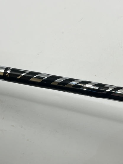 Ping Glide Forged Pro Wedge / 58° / Black Dot / Wedge Flex / Ping Z-Z115