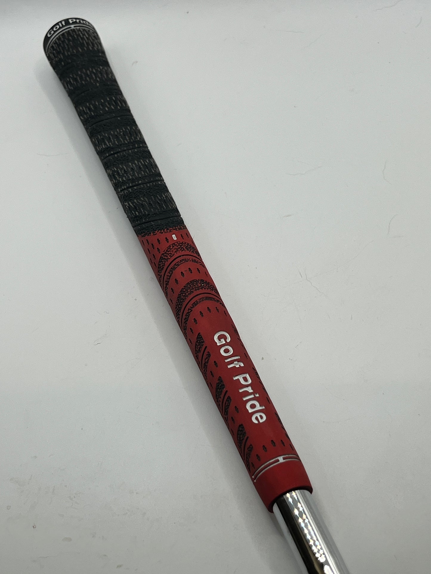 Ping Glide Forged Pro Wedge / 58° / Black Dot / Wedge Flex / Ping Z-Z115