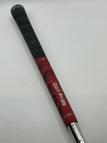 Ping Glide Forged Pro Wedge / 58° / Black Dot / Wedge Flex / Ping Z-Z115