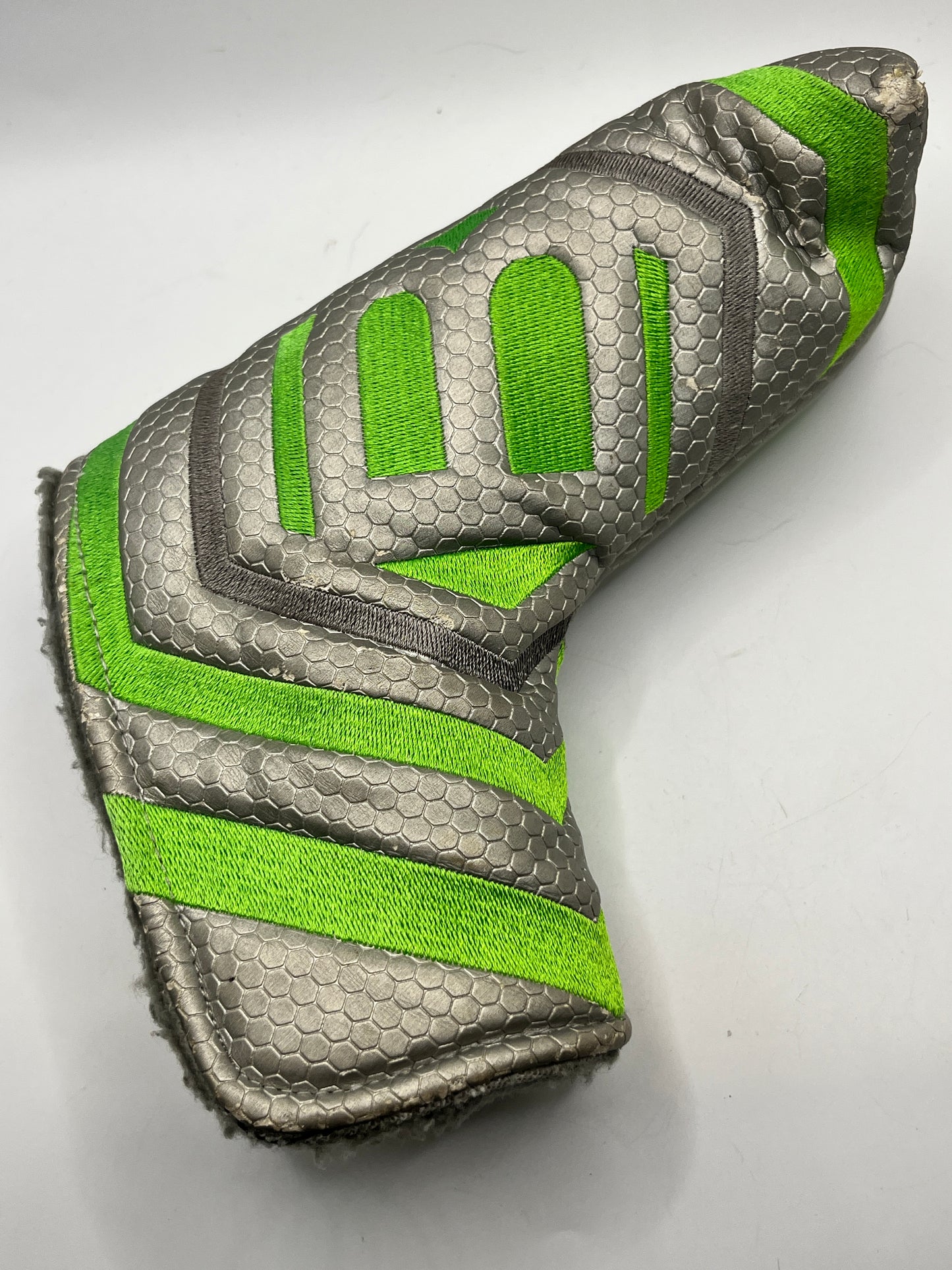 Mizuno Bettinardi C03H Putter / 34 inch / With Headcover