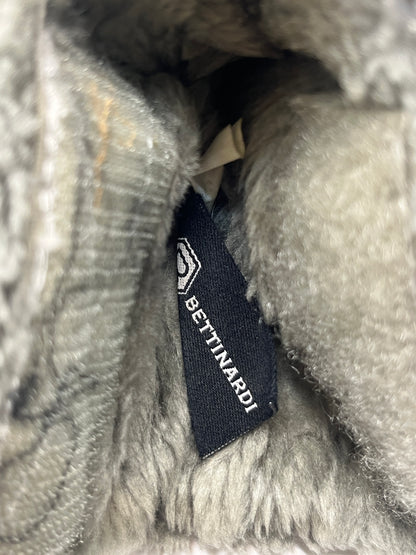 Mizuno Bettinardi C03H Putter / 34 inch / With Headcover