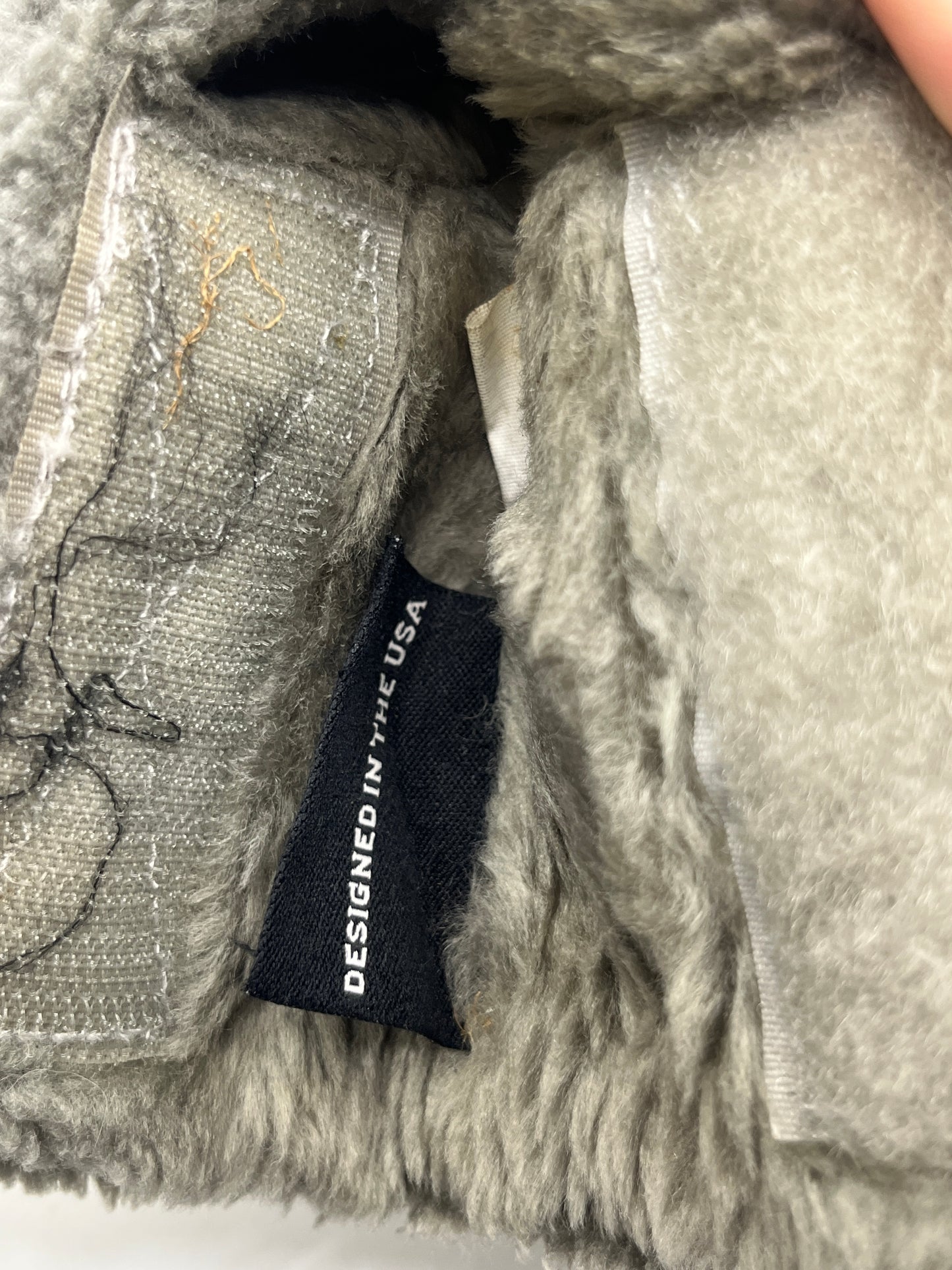 Mizuno Bettinardi C03H Putter / 34 inch / With Headcover