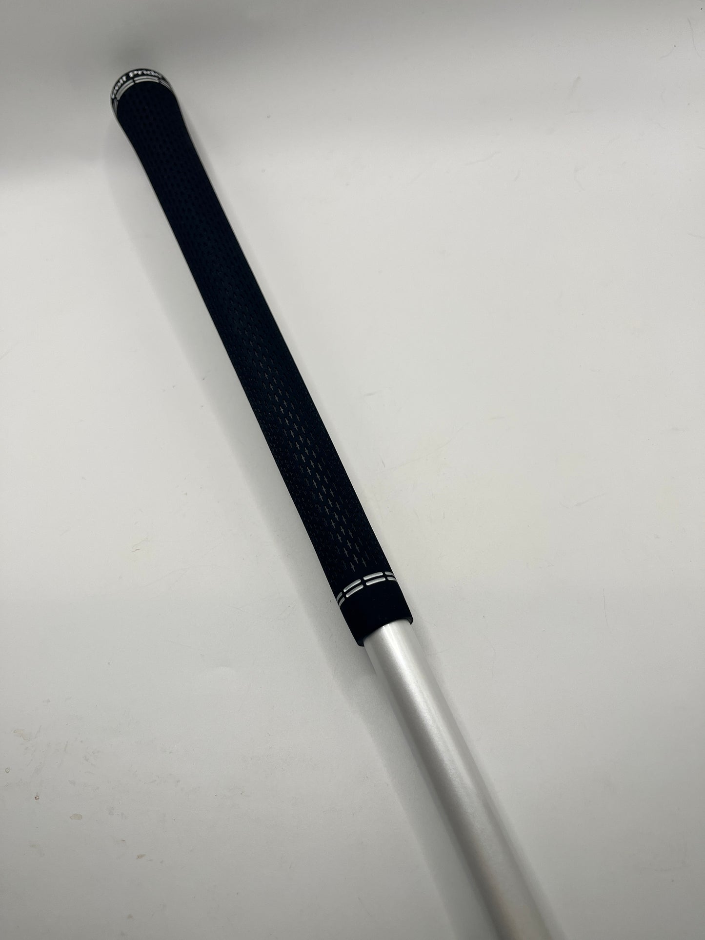 Fujikura Motore Speeder 661 Driver Shaft / Stiff Flex / Callaway Adaptor