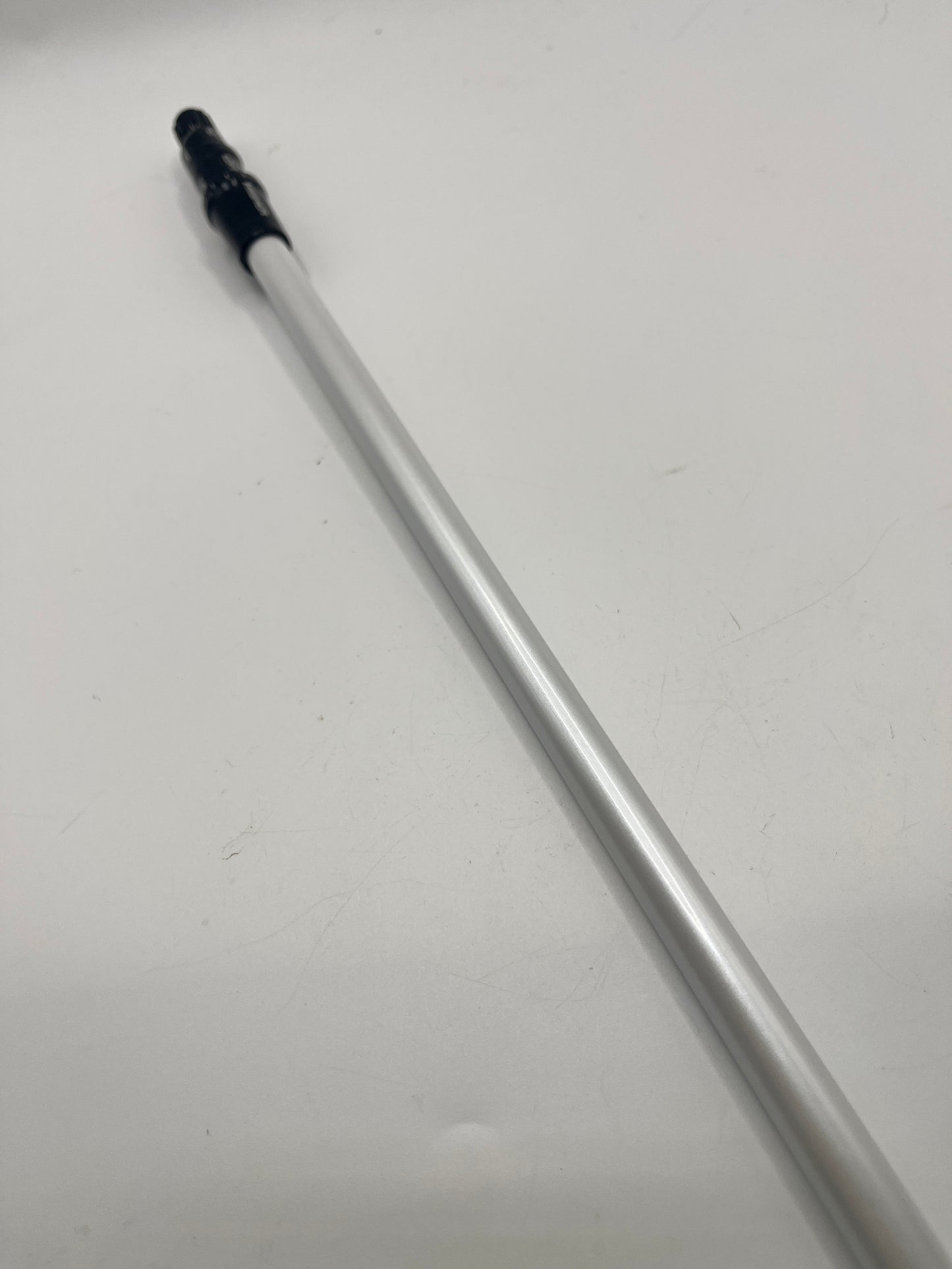 Fujikura Motore Speeder 661 Driver Shaft / Stiff Flex / Taylormade Adaptor