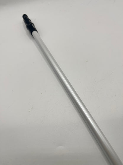 Fujikura Motore Speeder 661 Driver Shaft / Stiff Flex / Taylormade Adaptor