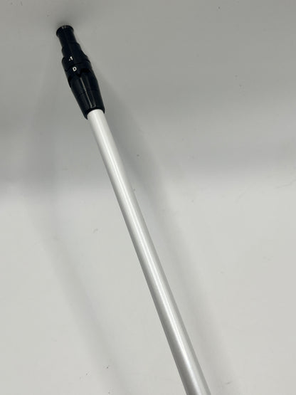 Fujikura Motore Speeder 661 Driver Shaft / Stiff Flex / Callaway Adaptor