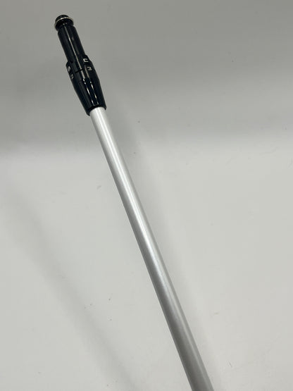 Fujikura Motore Speeder 661 Driver Shaft / Stiff Flex / Titleist Adaptor